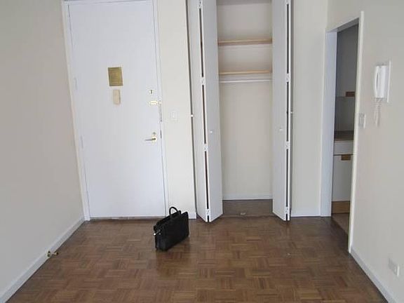 2nd image of 210 E 44th St