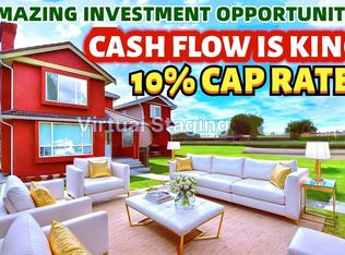 396 E 49th Ave, Vancouver, BC V5W 2G6