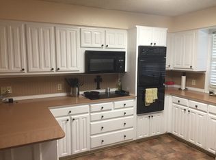 2534 Knightsbridge Dr, Grand Prairie, TX 75050