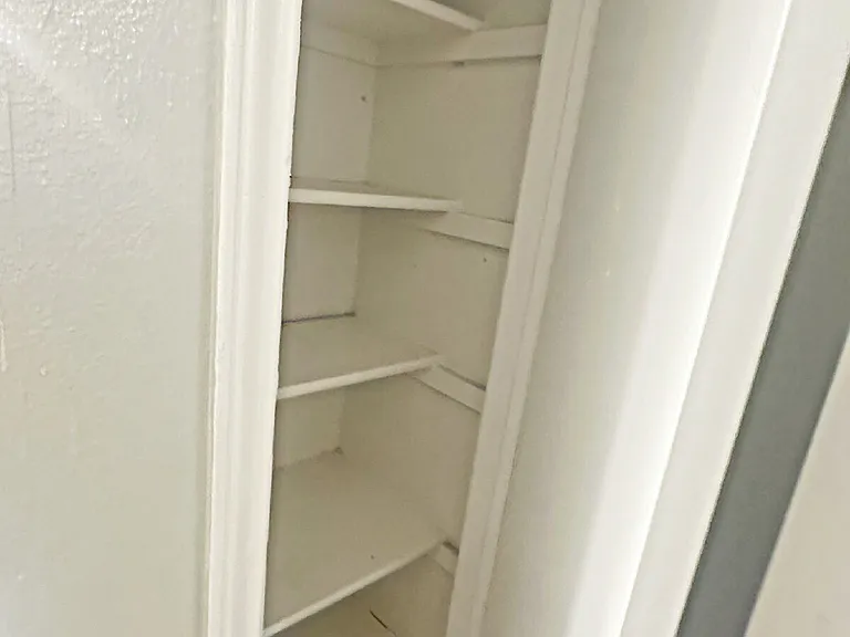 7504 Oak Chase — Photo 16