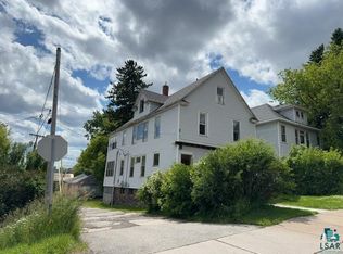 617 Piedmont Ave, Duluth, MN 55806