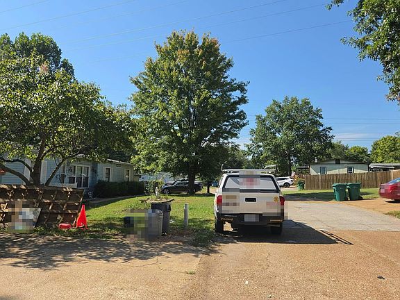 4th image of 4638 Brennan Woods Dr