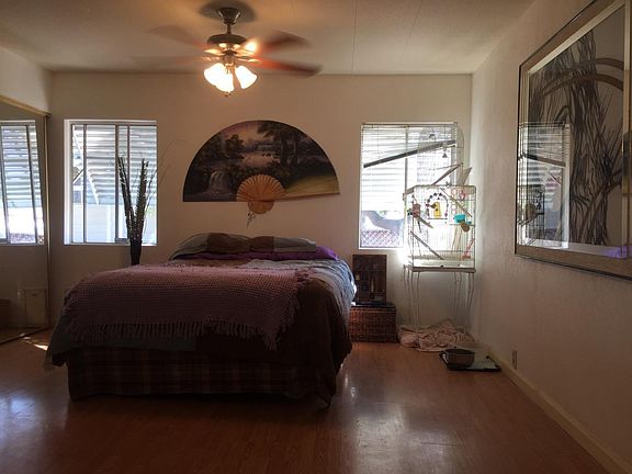 4th image of 3637 Snell Ave Spc 268