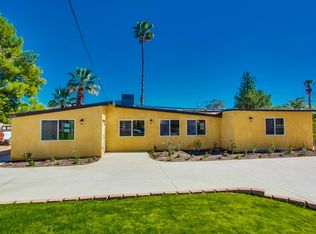 13200 Harding St, Sylmar, CA 91342