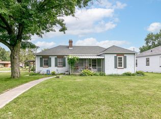 5838 E 19th St, Indianapolis, IN 46218
