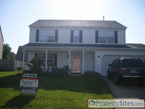 1st image of 2624 Loudoun St