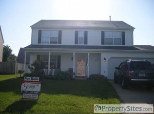 2624 Loudoun St, Virginia Beach, VA 23456