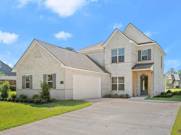 30874 Wild Iris Way, Springfield, LA 70462