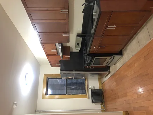 Rented by null | media 10