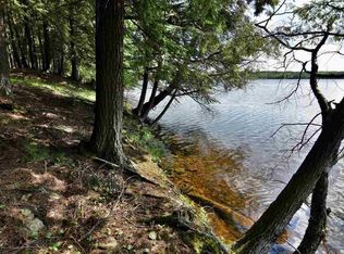 LOT 1 Chapinwood Rd, Cable, WI 54821