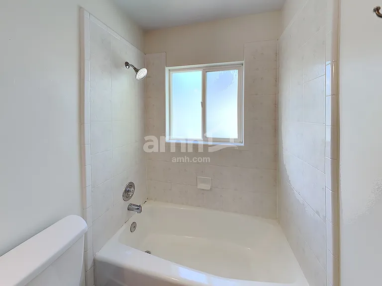 5069 S Vista Dr — Photo 11