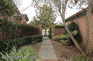4th image of 7800 Deerwood Point Ct