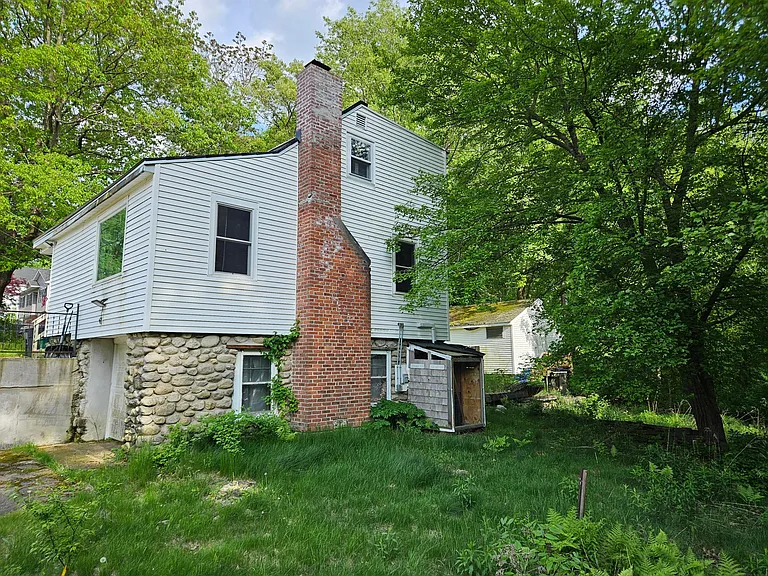 7 Darrow St — Photo 19
