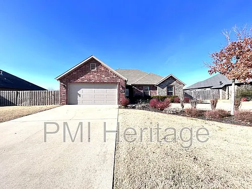206 Peyton St Photo 1 206 Peyton St Photo 1