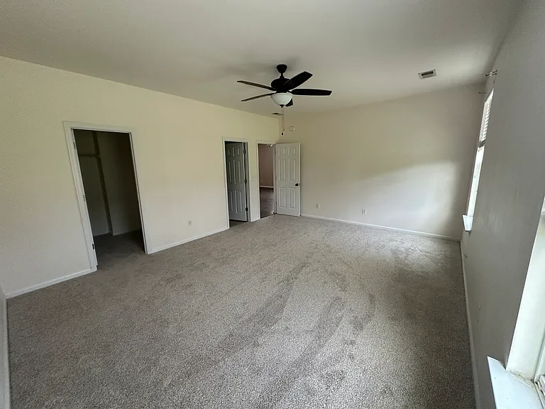 1605 Rising Mist Dr — Photo 20