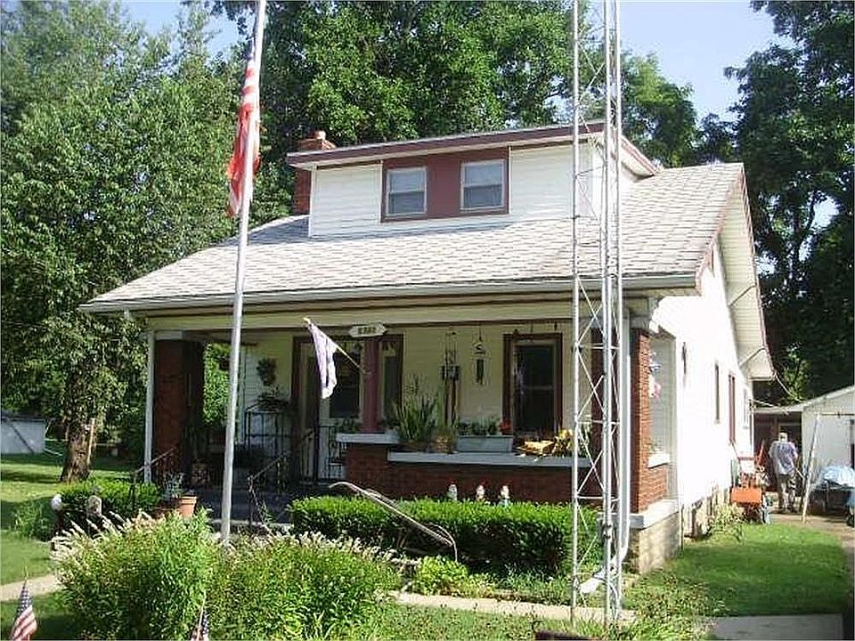 1st image of 4056 E Melton Ave