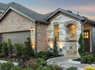 2508 Breakaway Dr, Mesquite, TX 75149