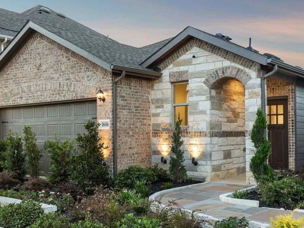 Home for Sale in Mesquite TX