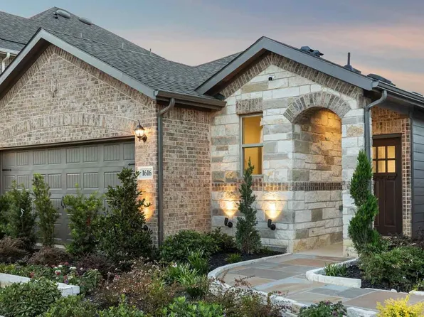 2508 Breakaway Dr, Mesquite, TX 75149