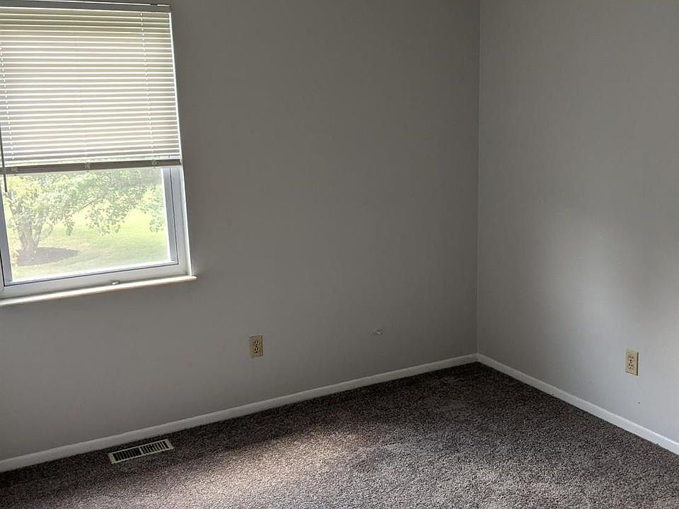 2nd image of 361 Apple Ln