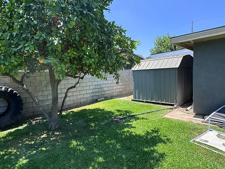 3263 Amhurst Dr — Photo 13