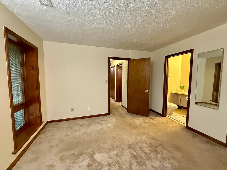 23243 White Birch Ct #106 — Photo 8