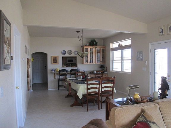 4th image of 30800 N Spencer Dr