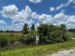 2540 45th Ave NE, Naples, FL 34120