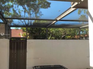 13350 SW 91st Ter APT A, Miami, FL 33186