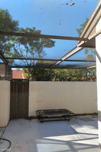 13350 SW 91st Ter APT A, Miami, FL, 33186