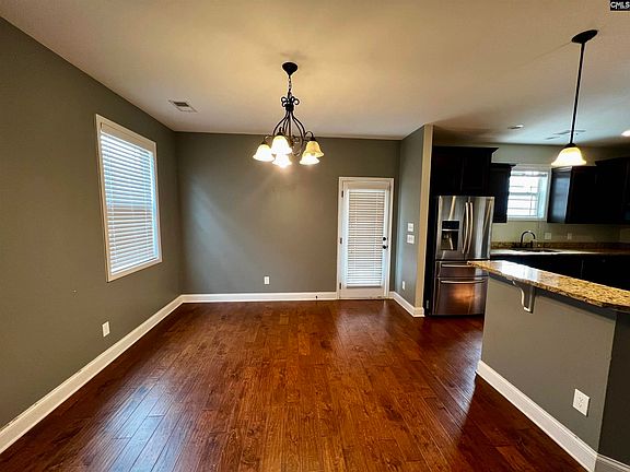 4th image of 130 Flutter Dr