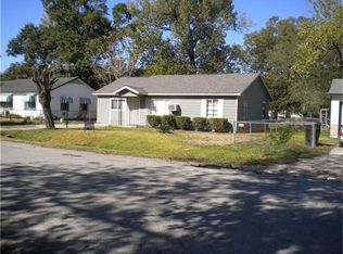 7609 Delavan Dr, Houston, TX 77028