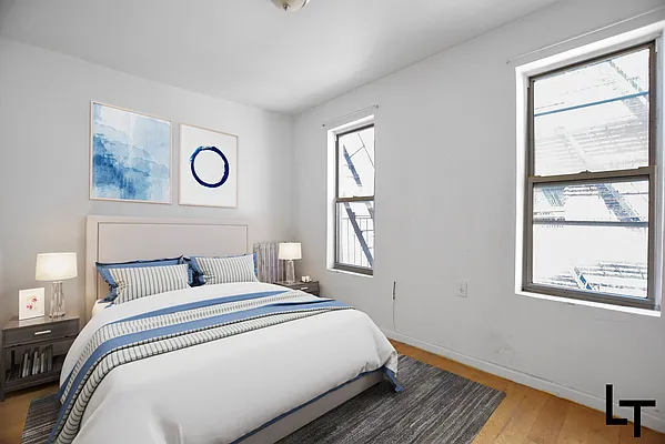 Rented by EXP Realty NYC | media 2