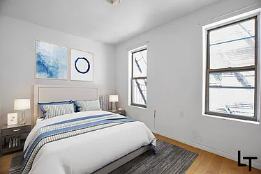 Rented by EXP Realty NYC