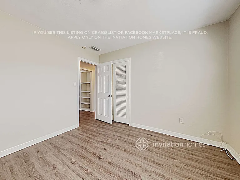 1063 Indian Rocks Rd S — Photo 10