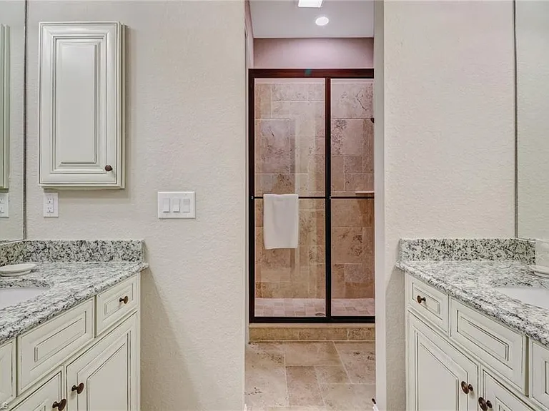 9902 Corso Bello Dr — Photo 31