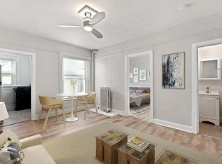 1651 Washington, Denver, CO 80203