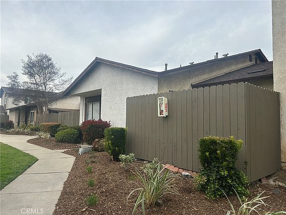 3rd image of 4512 Donner Ct