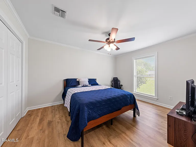 2508 Ferris Rd — Photo 19