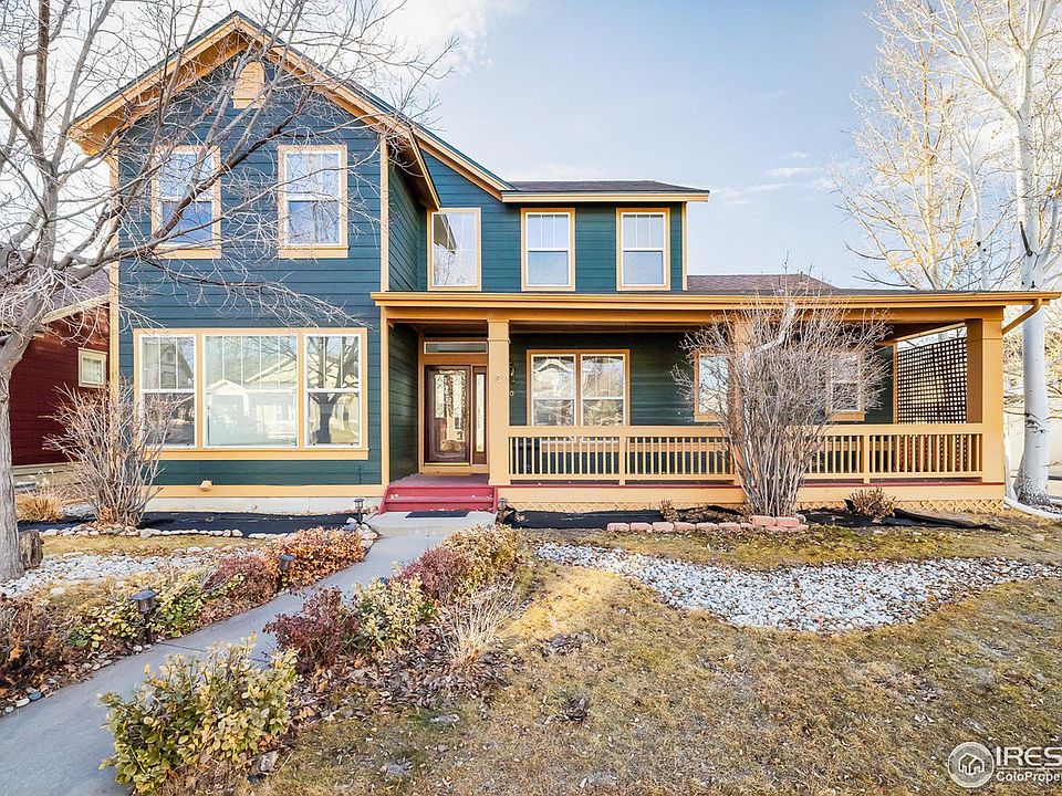 1st image of 5140 Mt St Vrain Ave