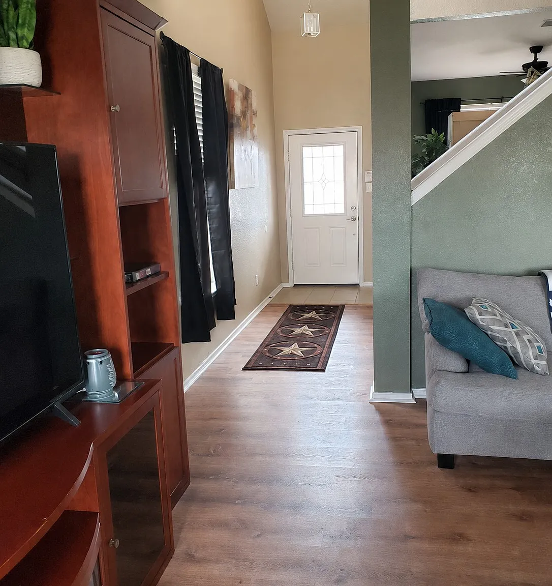 4905 Lions Gate Ln, Killeen — Photo 4
