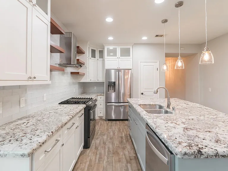 50 Tidwillow Pl — Photo 25