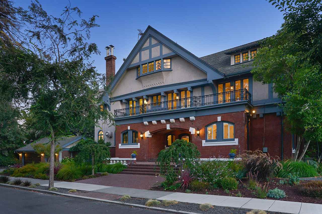 1200 San Antonio Ave, Alameda, CA 94501 Zillow