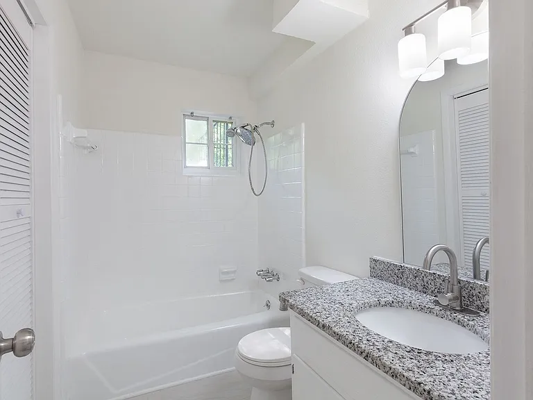 641 Powder Springs Smyrna LLC — Photo 14