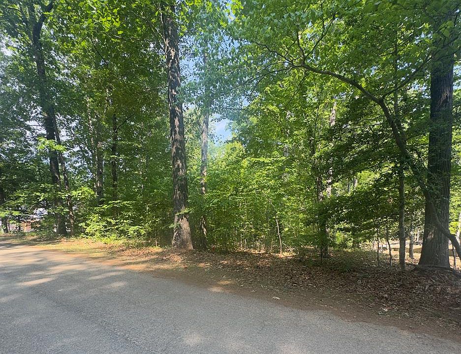 1st image of Lewis Rd