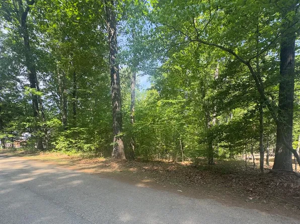 Lewis Rd, Clarksville, VA 23927