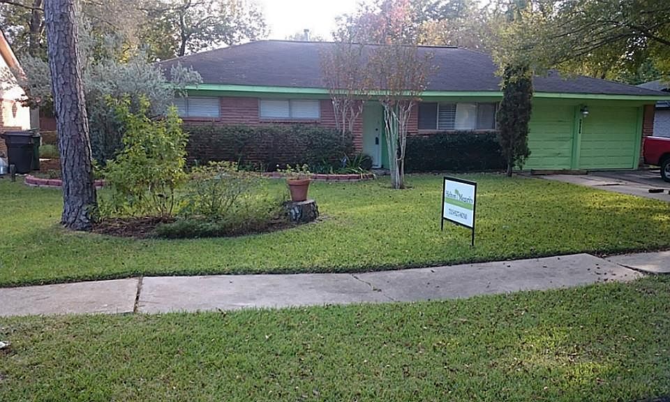 1st image of 6007 Dawnridge Dr