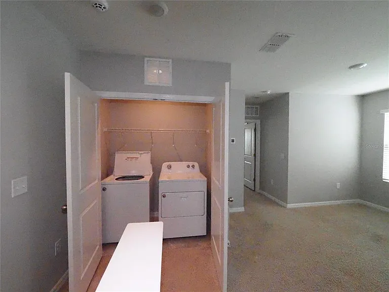 4444 Aqua Mirage St — Photo 22