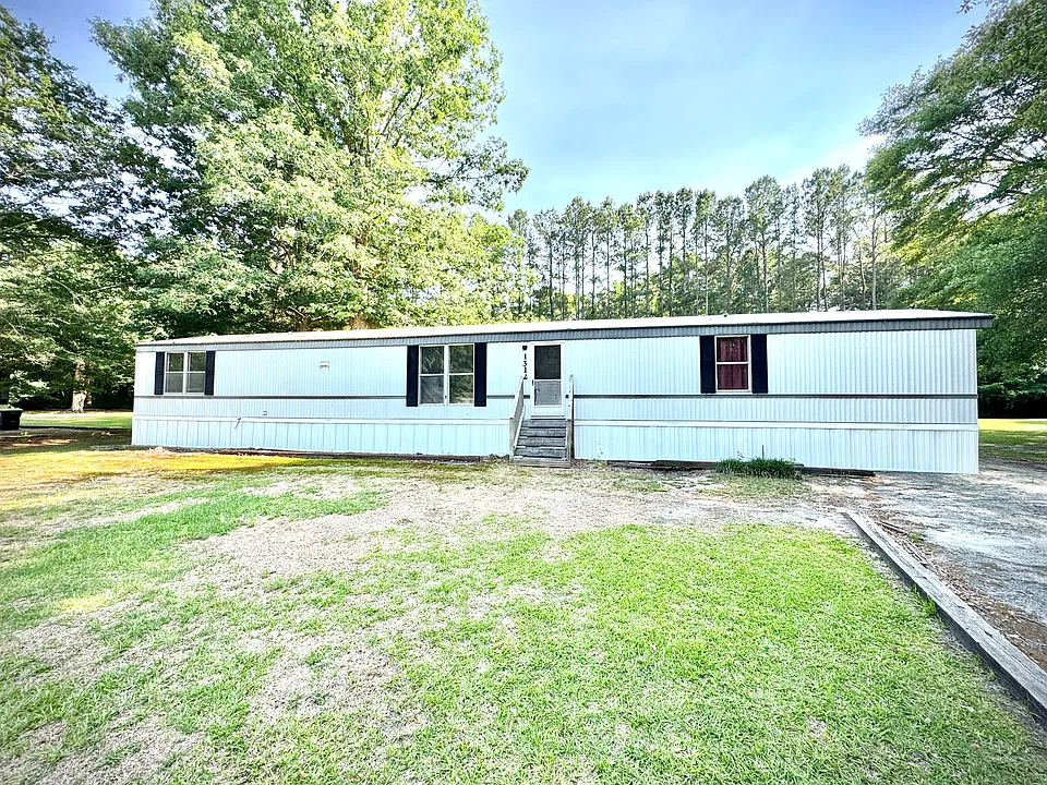 108 Kelway Dr