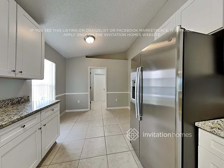 2100 Brookshire Cir — Photo 9